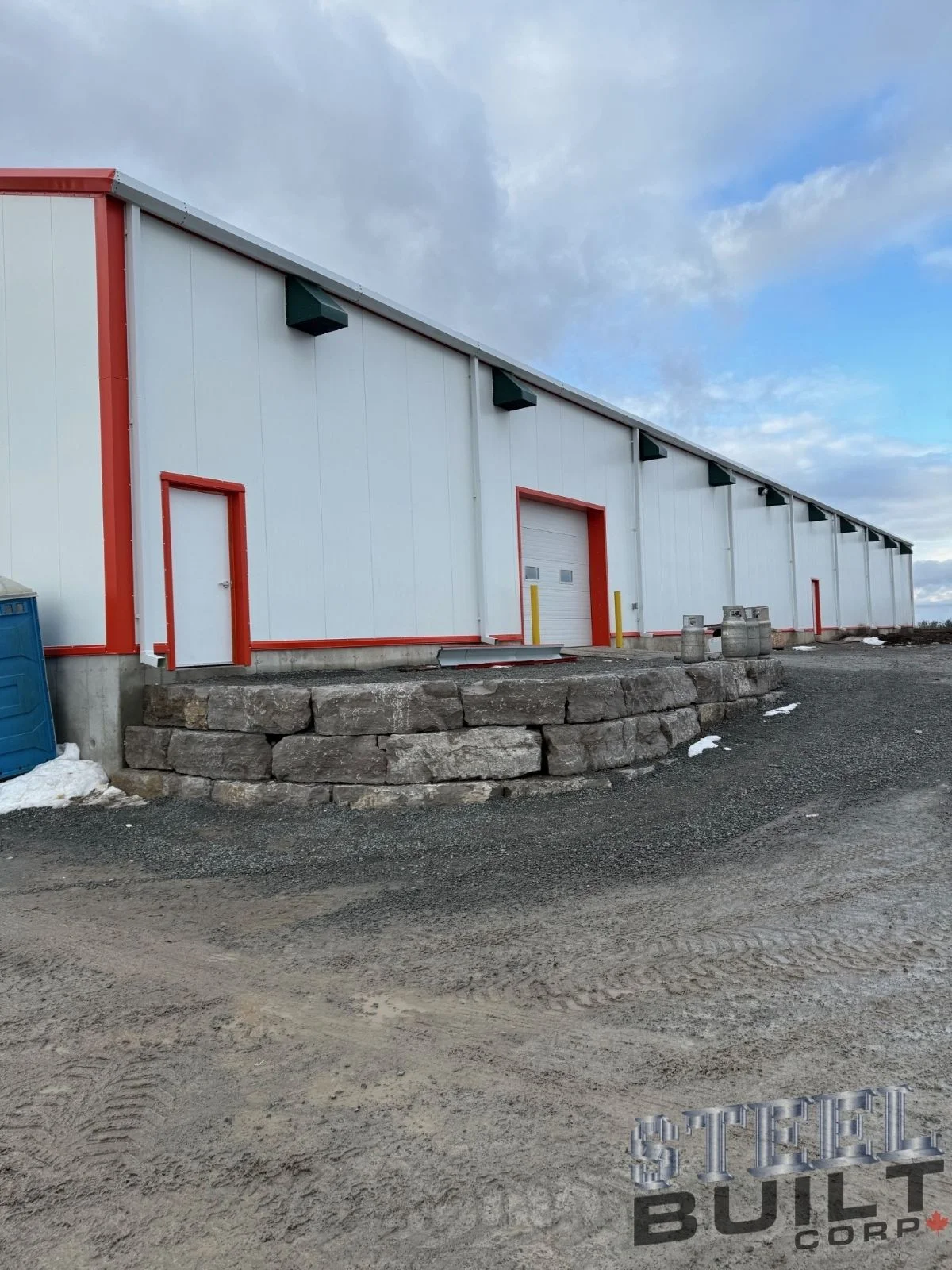 Woodville, Ontario - 20.webp