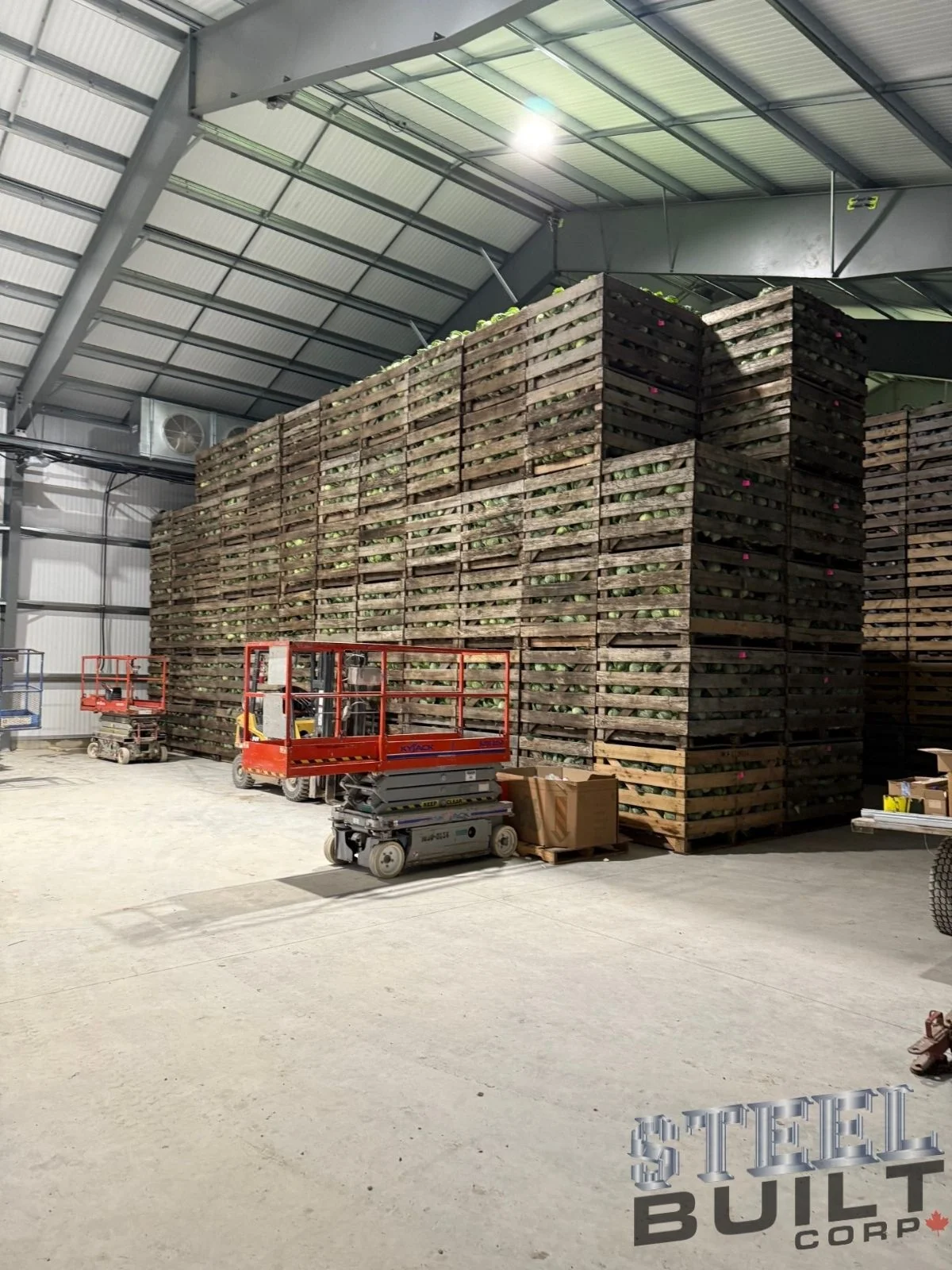 Woodville, Ontario - 21.webp