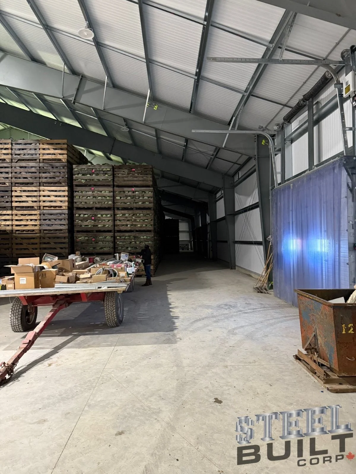 Woodville, Ontario - 23.webp