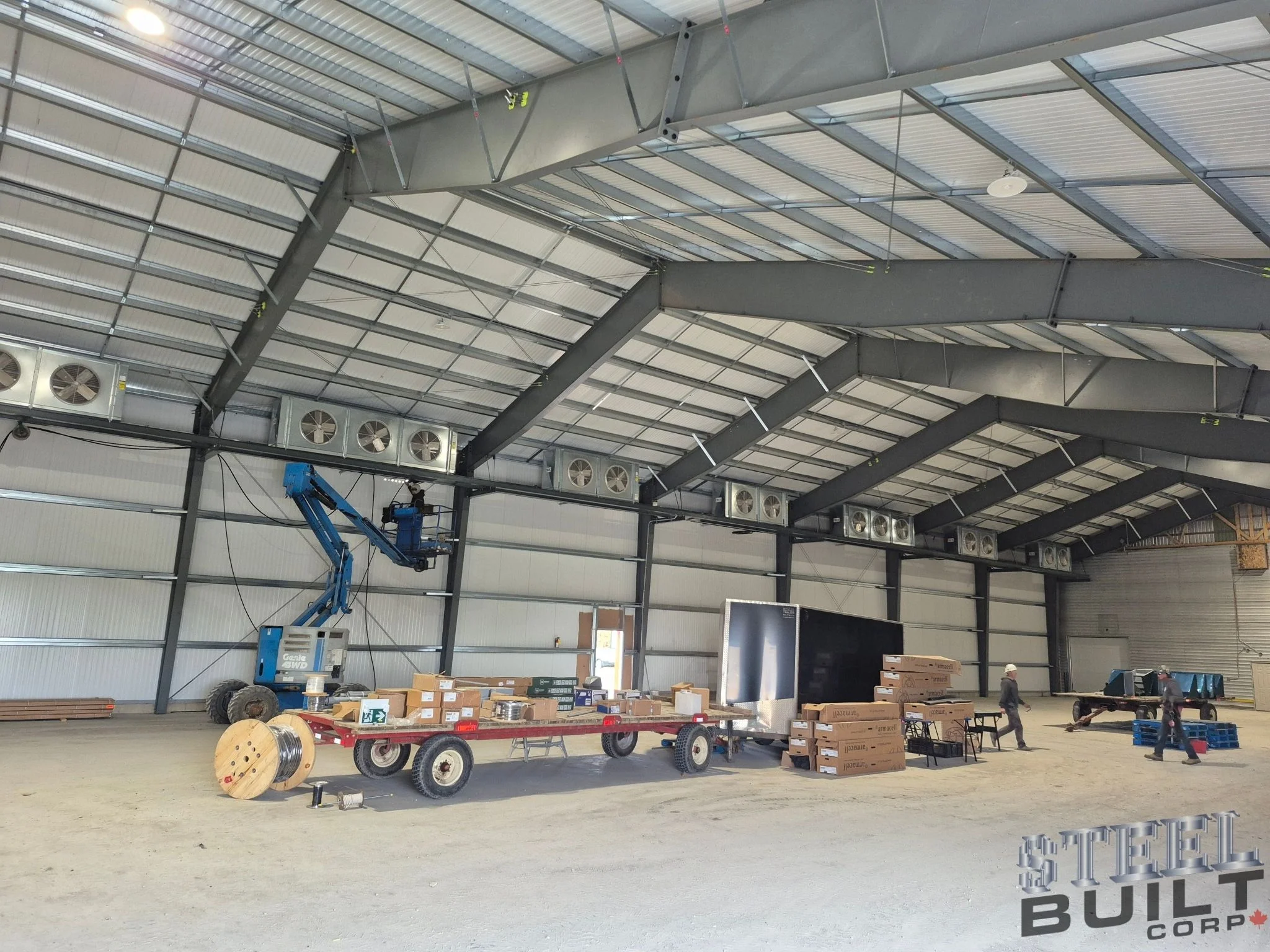 Woodville, Ontario - 3.webp