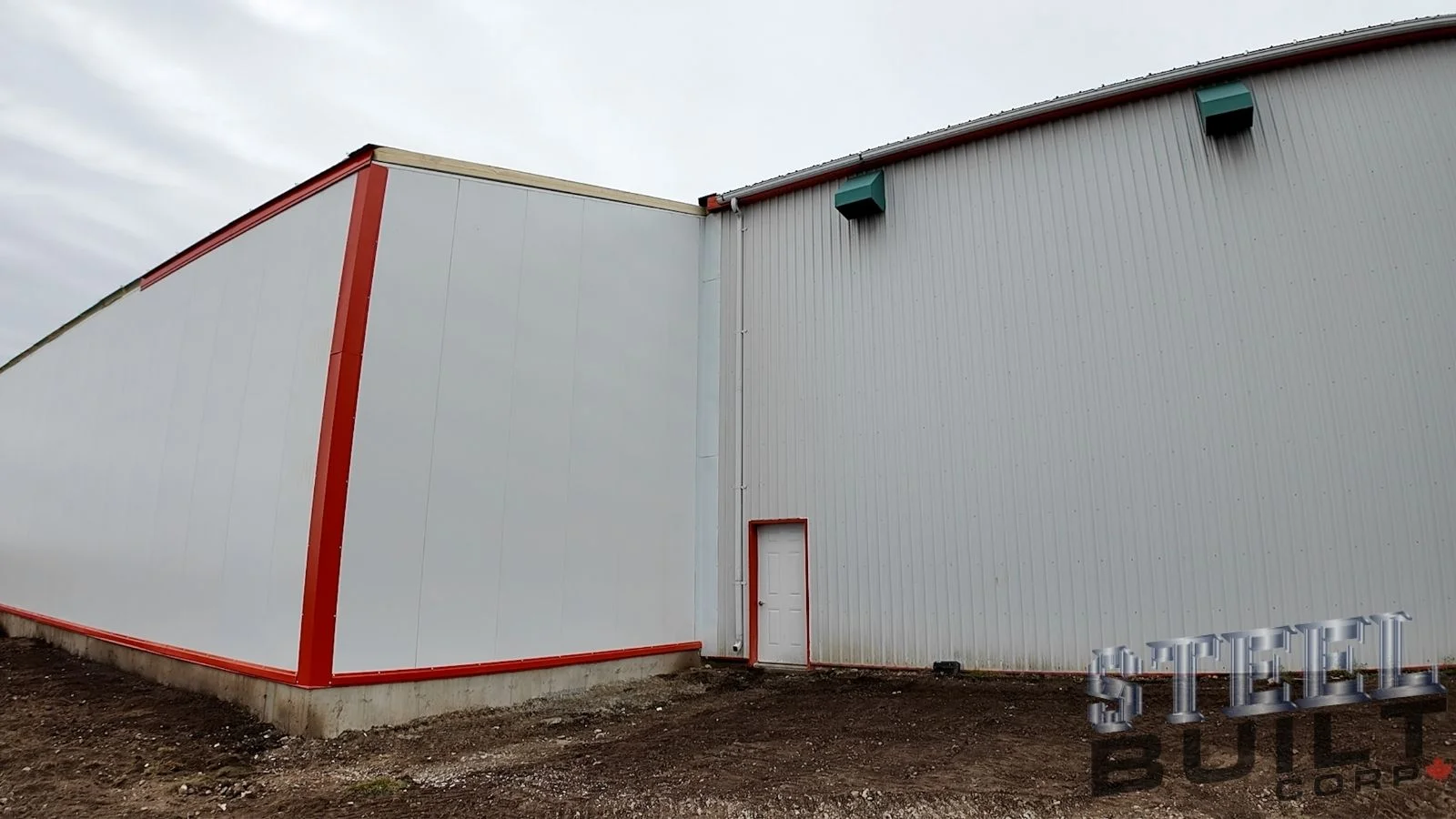 Woodville, Ontario - 4.webp