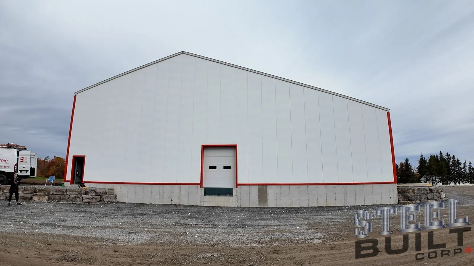 Woodville, Ontario - 5.webp