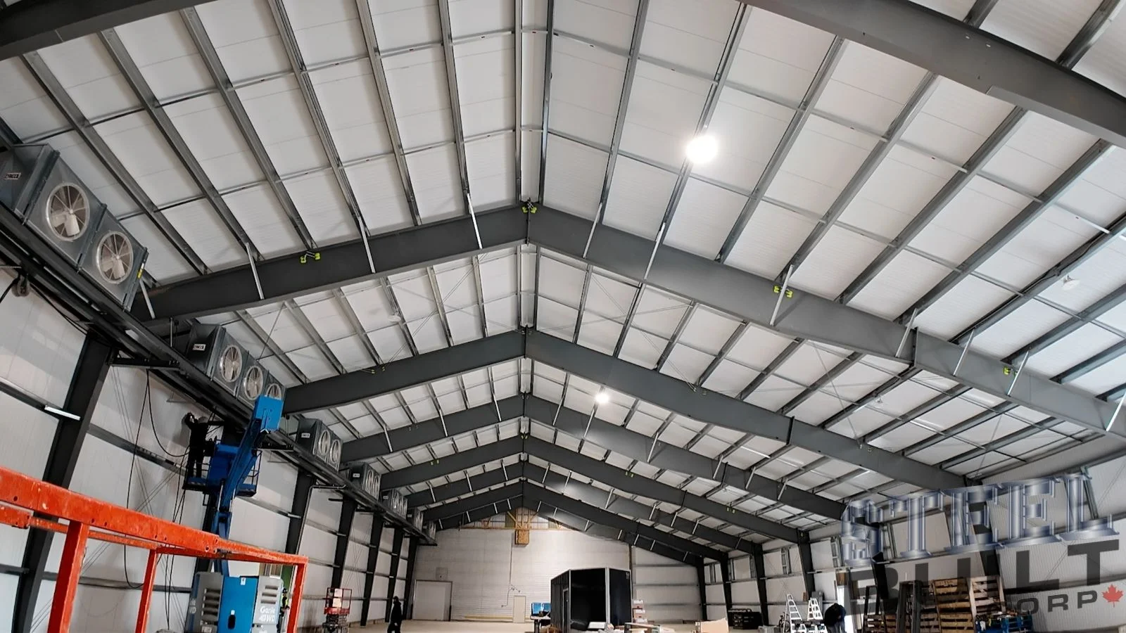 Woodville, Ontario - 6.webp