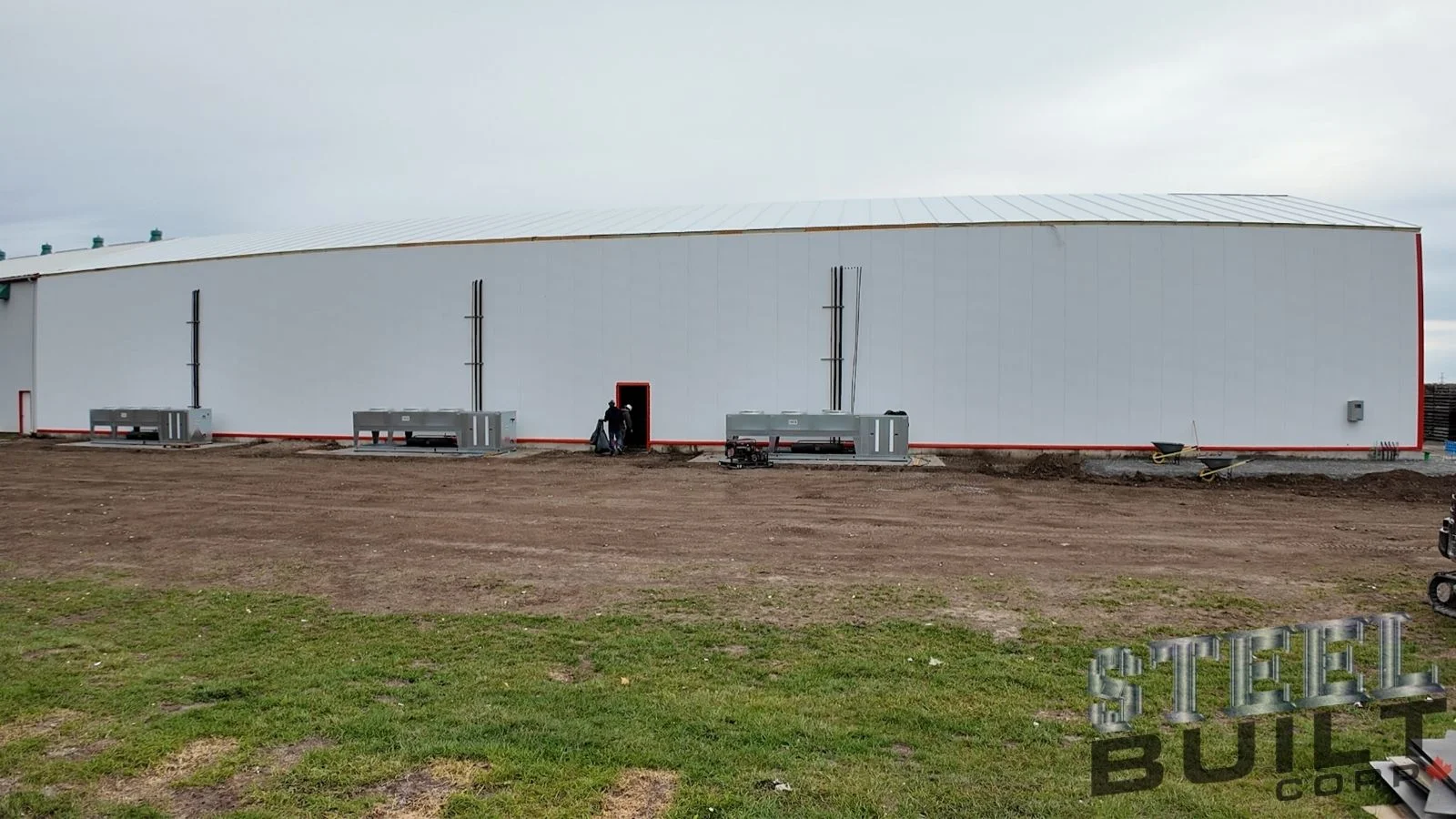 Woodville, Ontario - 9.webp