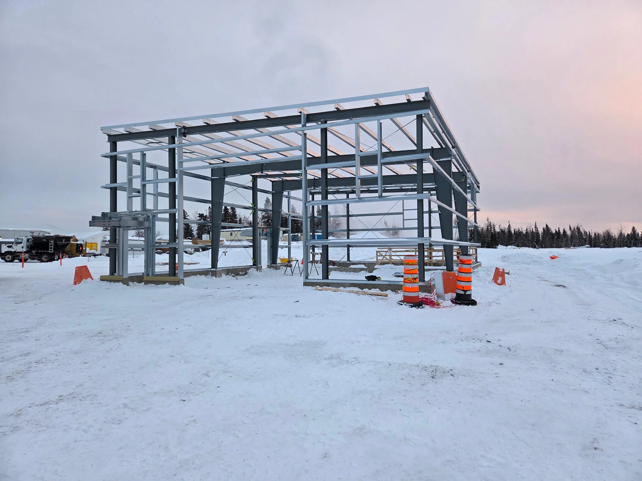 Kirkland Lake, Ontario - 1_Kirkland Lake ON_ NO LOGO.webp