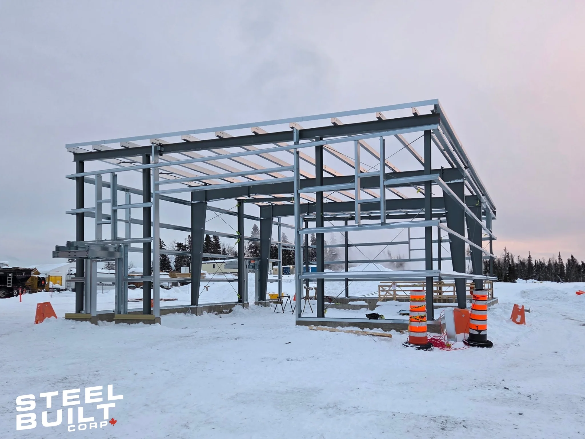 Kirkland Lake, Ontario - 1_Kirkland Lake ON_SBC.webp