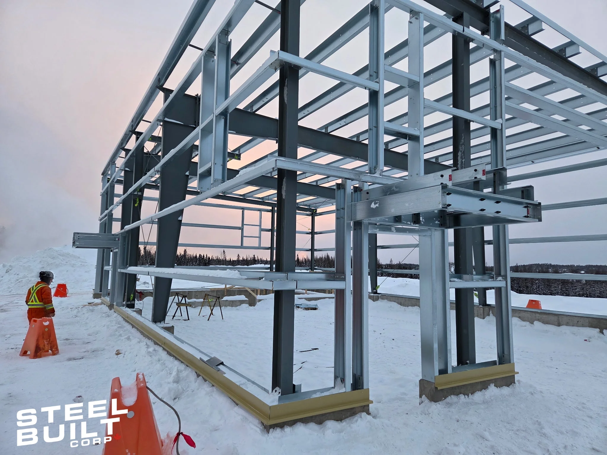 Kirkland Lake, Ontario - 2_Kirkland Lake ON_SBC.webp