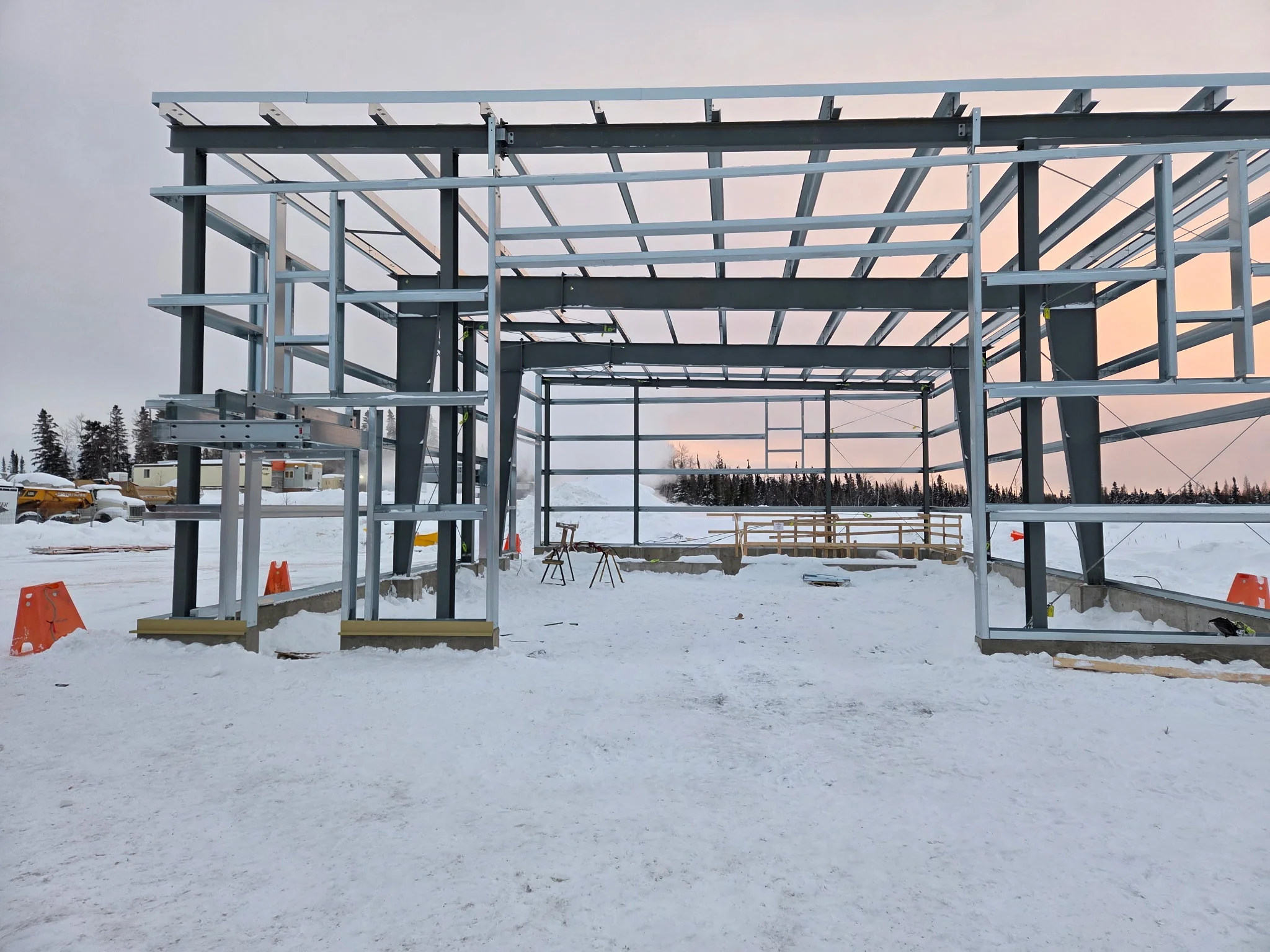 Kirkland Lake, Ontario - 3_Kirkland Lake ON_ NO LOGO.webp